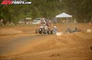 atv-racing-edt-pro-am-main-7085