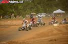 atv-racing-edt-pro-am-main-7087