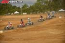 atv-racing-edt-pro-am-main-7089