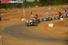 atv-racing-edt-pro-am-main-7090