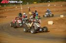 atv-racing-edt-pro-am-main-7092
