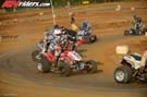 atv-racing-edt-pro-am-main-7093