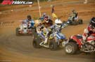 atv-racing-edt-pro-am-main-7094