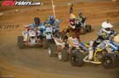atv-racing-edt-pro-am-main-7095