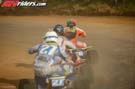 atv-racing-edt-pro-am-main-7097
