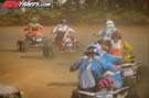 atv-racing-edt-pro-am-main-7099