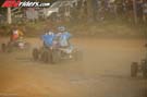 atv-racing-edt-pro-am-main-7103