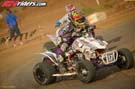 atv-racing-edt-pro-am-main-7104