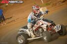 atv-racing-edt-pro-am-main-7105