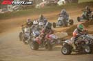 atv-racing-edt-pro-am-main-7107