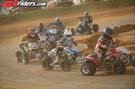 atv-racing-edt-pro-am-main-7108