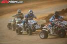atv-racing-edt-pro-am-main-7110