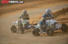 atv-racing-edt-pro-am-main-7111