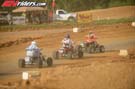 atv-racing-edt-pro-am-main-7116