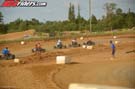 atv-racing-edt-pro-am-main-7117