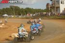 atv-racing-edt-pro-am-main-7131