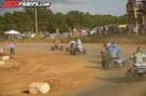 atv-racing-edt-pro-am-main-7133