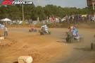 atv-racing-edt-pro-am-main-7134