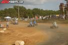 atv-racing-edt-pro-am-main-7137