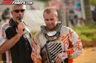 atv-racing-edt-pro-am-main-7146