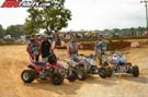 atv-racing-edt-pro-am-main-7160