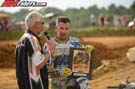 atv-racing-edt-pro-am-main-7167