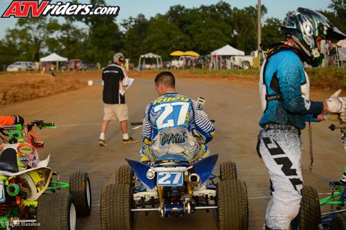 atv-racing-edt-pro-am-unlmtd-main-7277