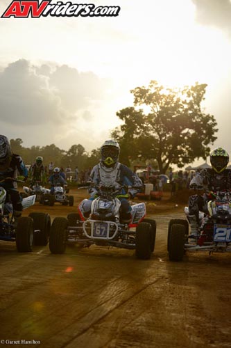 atv-racing-edt-pro-am-unlmtd-main-7282