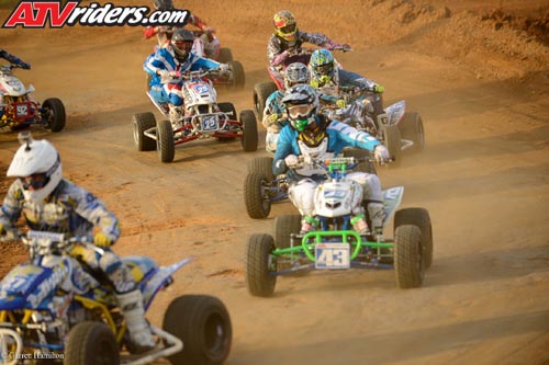 atv-racing-edt-pro-am-unlmtd-main-7325