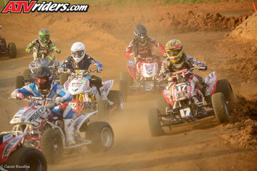 atv-racing-edt-pro-am-unlmtd-main-7327