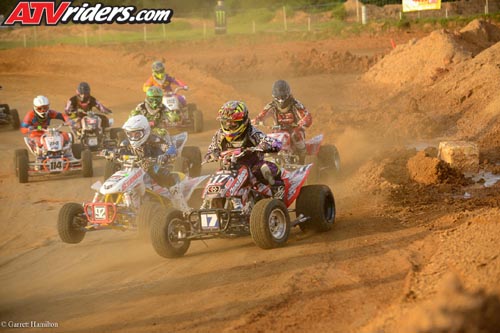 atv-racing-edt-pro-am-unlmtd-main-7328