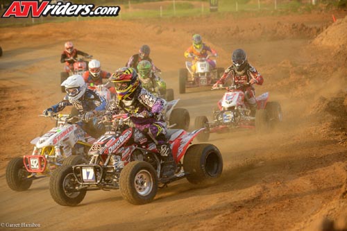 atv-racing-edt-pro-am-unlmtd-main-7329