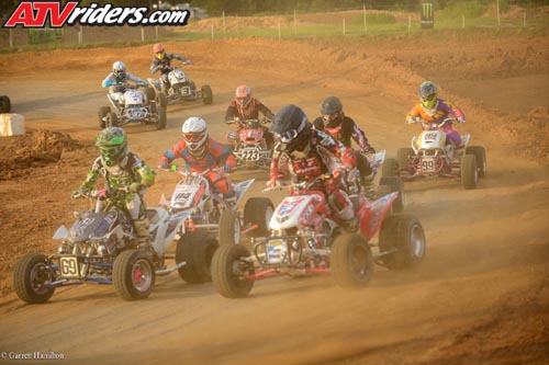 atv-racing-edt-pro-am-unlmtd-main-7330