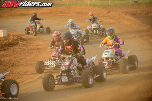 atv-racing-edt-pro-am-unlmtd-main-7331
