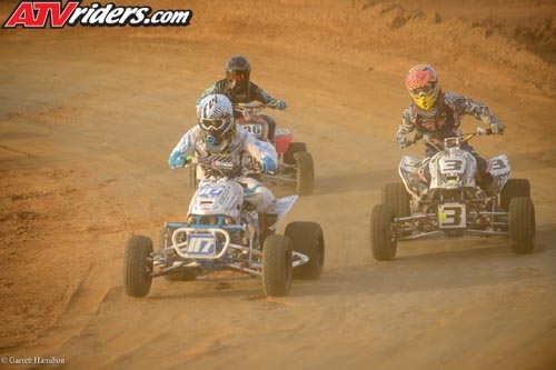 atv-racing-edt-pro-am-unlmtd-main-7332