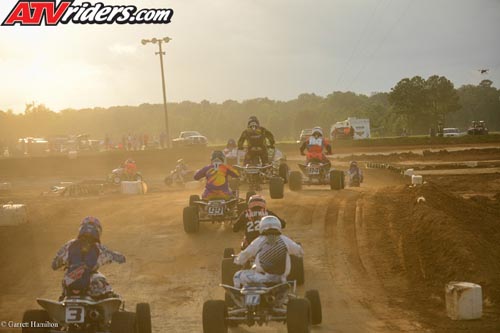 atv-racing-edt-pro-am-unlmtd-main-7334