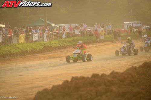 atv-racing-edt-pro-am-unlmtd-main-7337