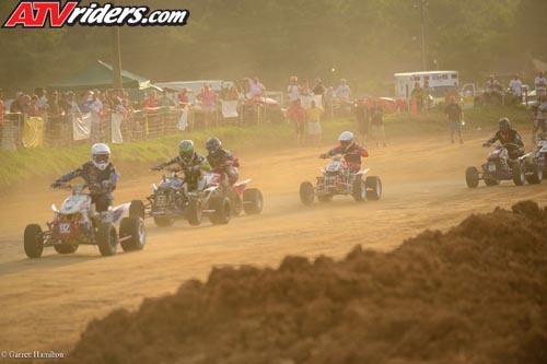 atv-racing-edt-pro-am-unlmtd-main-7343