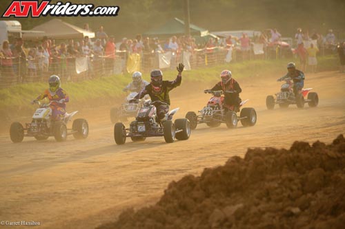 atv-racing-edt-pro-am-unlmtd-main-7345