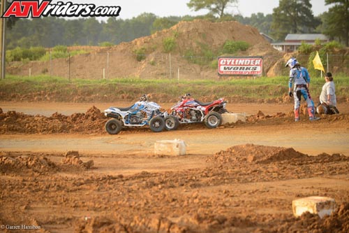 atv-racing-edt-pro-am-unlmtd-main-7348