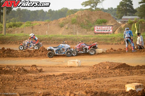 atv-racing-edt-pro-am-unlmtd-main-7349