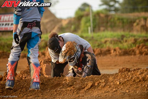 atv-racing-edt-pro-am-unlmtd-main-7351