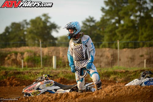 atv-racing-edt-pro-am-unlmtd-main-7352