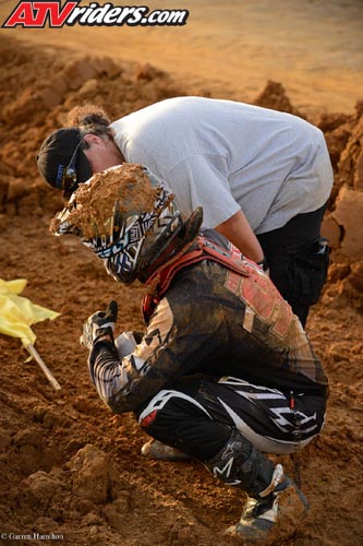 atv-racing-edt-pro-am-unlmtd-main-7355