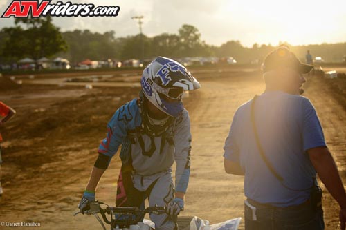 atv-racing-edt-pro-am-unlmtd-main-7357