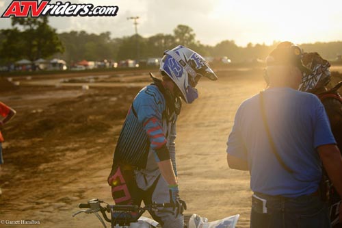 atv-racing-edt-pro-am-unlmtd-main-7358