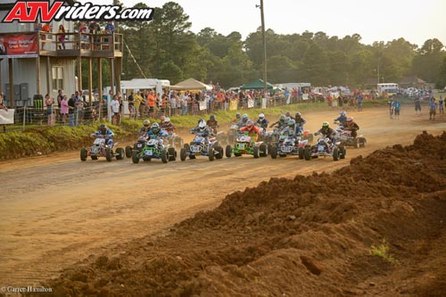 atv-racing-edt-pro-am-unlmtd-main-7368