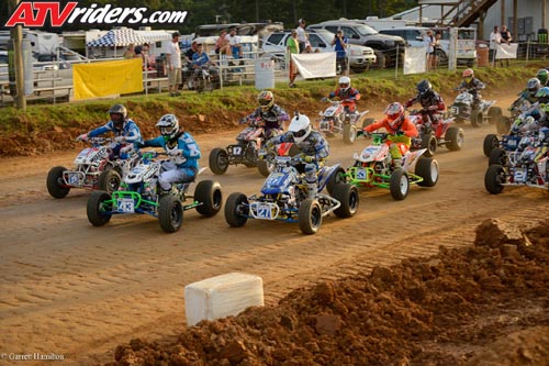 atv-racing-edt-pro-am-unlmtd-main-7370