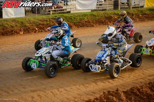 atv-racing-edt-pro-am-unlmtd-main-7371