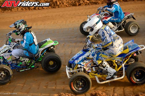 atv-racing-edt-pro-am-unlmtd-main-7373